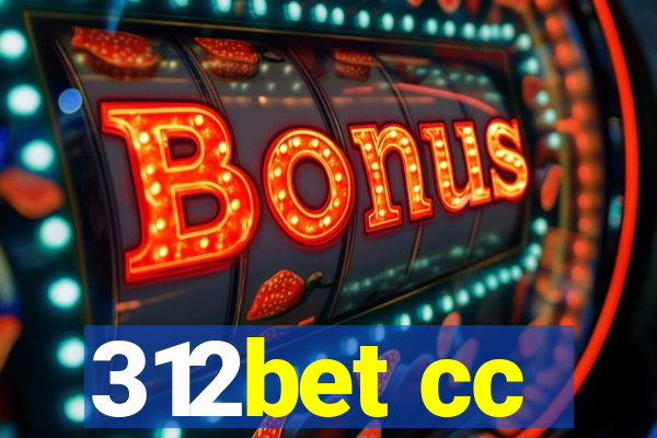 312bet cc